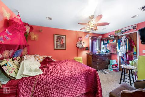 7625 S Honore St, Chicago, IL 60620 photo 16
