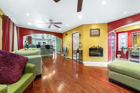 7625 S Honore St, Chicago, IL 60620 photo 3