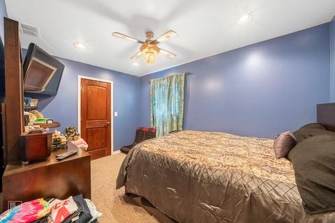 7625 S Honore St, Chicago, IL 60620 photo 15