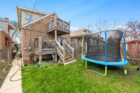 7625 S Honore St, Chicago, IL 60620 photo 20