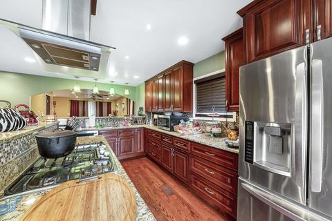 7625 S Honore St, Chicago, IL 60620 photo 7
