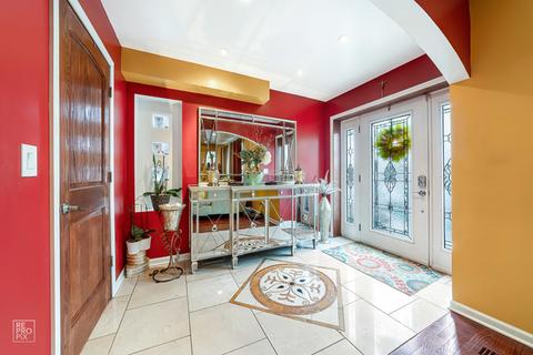 7625 S Honore St, Chicago, IL 60620 photo 2