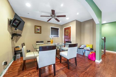 7625 S Honore St, Chicago, IL 60620 photo 8
