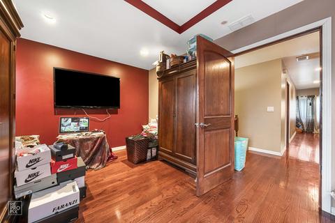 7625 S Honore St, Chicago, IL 60620 photo 11