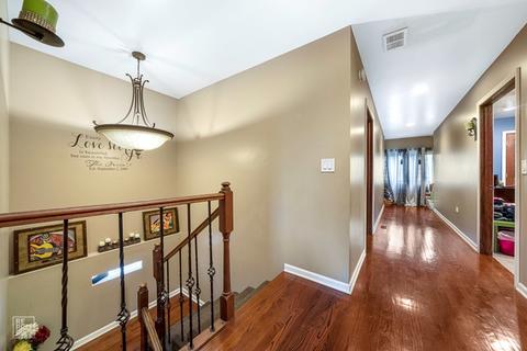7625 S Honore St, Chicago, IL 60620 photo 9