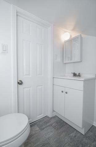 6745 S Artesian Ave, Chicago, IL 60629 photo 29