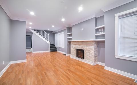 6745 S Artesian Ave, Chicago, IL 60629 photo 8