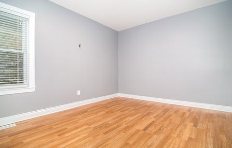 6745 S Artesian Ave, Chicago, IL 60629 photo 14