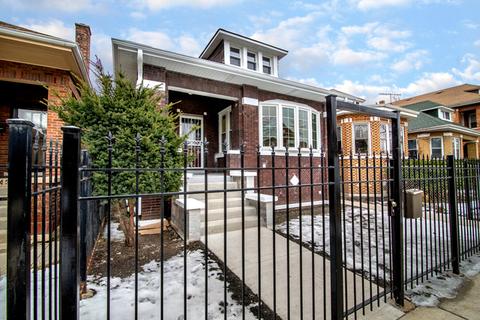 6745 S Artesian Ave, Chicago, IL 60629 photo 7