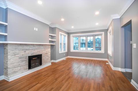6745 S Artesian Ave, Chicago, IL 60629 photo 9