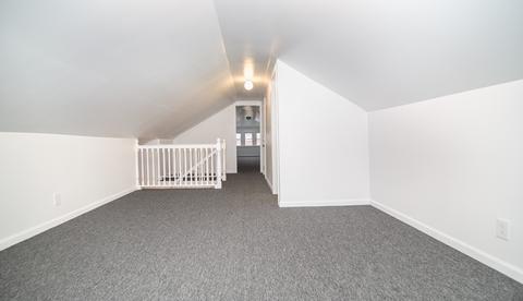 6745 S Artesian Ave, Chicago, IL 60629 photo 30