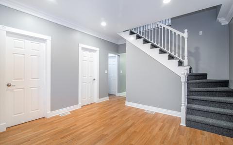 6745 S Artesian Ave, Chicago, IL 60629 photo 11