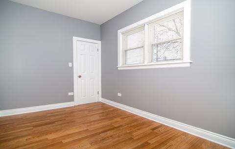 6745 S Artesian Ave, Chicago, IL 60629 photo 17