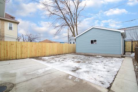 6745 S Artesian Ave, Chicago, IL 60629 photo 33