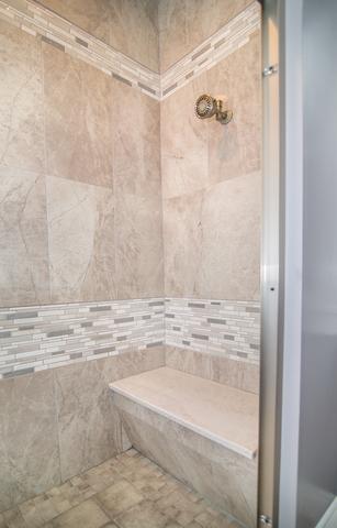 6745 S Artesian Ave, Chicago, IL 60629 photo 19