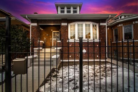 6745 S Artesian Ave, Chicago, IL 60629 photo 3