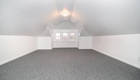 6745 S Artesian Ave, Chicago, IL 60629 photo 28