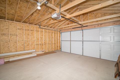6745 S Artesian Ave, Chicago, IL 60629 photo 36