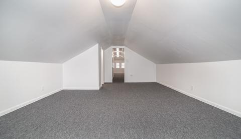 6745 S Artesian Ave, Chicago, IL 60629 photo 32