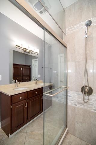 6745 S Artesian Ave, Chicago, IL 60629 photo 20
