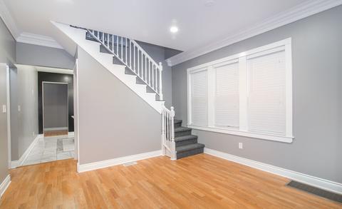 6745 S Artesian Ave, Chicago, IL 60629 photo 10