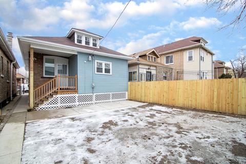 6745 S Artesian Ave, Chicago, IL 60629 photo 34