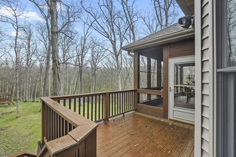 18919 Tomahawk Trl, Danvers, IL 61732 photo 44