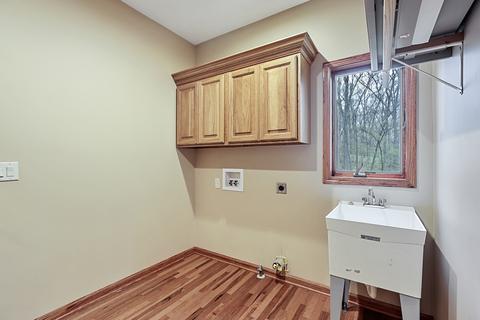 18919 Tomahawk Trl, Danvers, IL 61732 photo 38