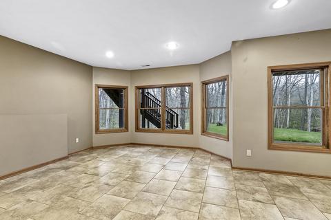 18919 Tomahawk Trl, Danvers, IL 61732 photo 17