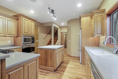 18919 Tomahawk Trl, Danvers, IL 61732 photo 8
