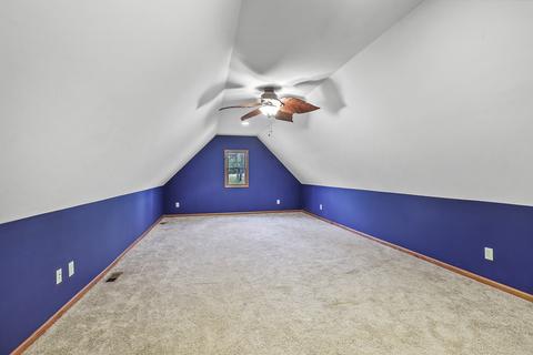 18919 Tomahawk Trl, Danvers, IL 61732 photo 35