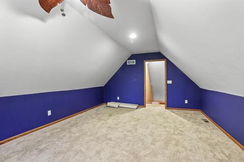 18919 Tomahawk Trl, Danvers, IL 61732 photo 36
