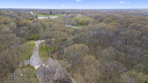 18919 Tomahawk Trl, Danvers, IL 61732 photo 53