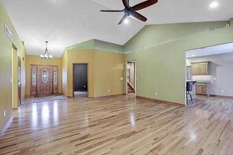 18919 Tomahawk Trl, Danvers, IL 61732 photo 6
