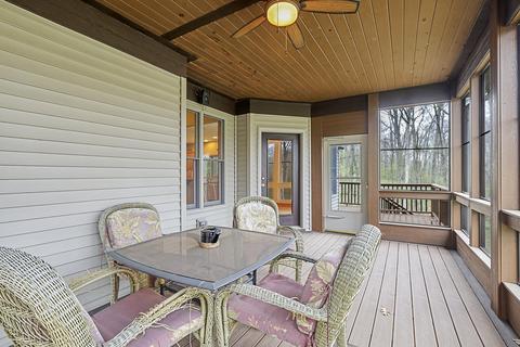 18919 Tomahawk Trl, Danvers, IL 61732 photo 13