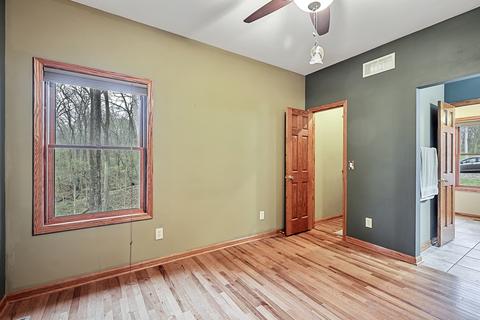 18919 Tomahawk Trl, Danvers, IL 61732 photo 29