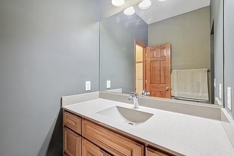 18919 Tomahawk Trl, Danvers, IL 61732 photo 33