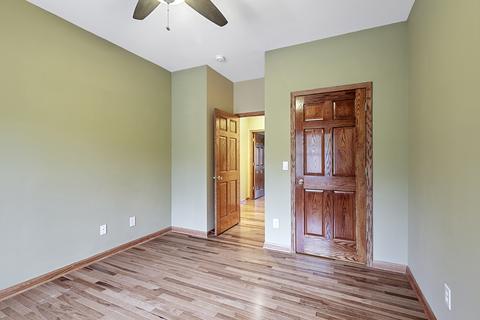 18919 Tomahawk Trl, Danvers, IL 61732 photo 27