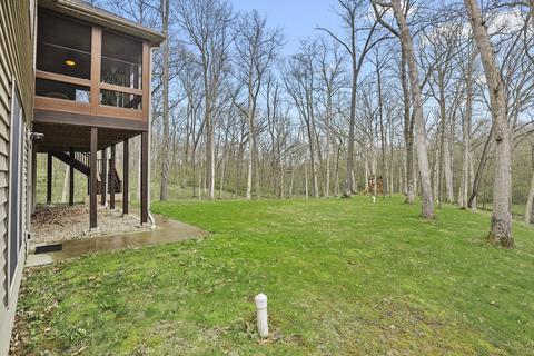 18919 Tomahawk Trl, Danvers, IL 61732 photo 45
