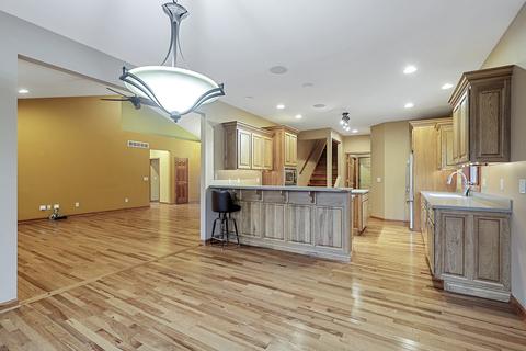 18919 Tomahawk Trl, Danvers, IL 61732 photo 11