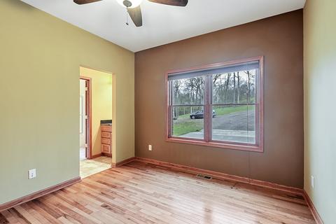 18919 Tomahawk Trl, Danvers, IL 61732 photo 28