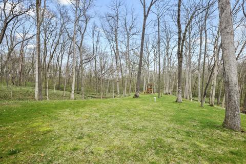 18919 Tomahawk Trl, Danvers, IL 61732 photo 47