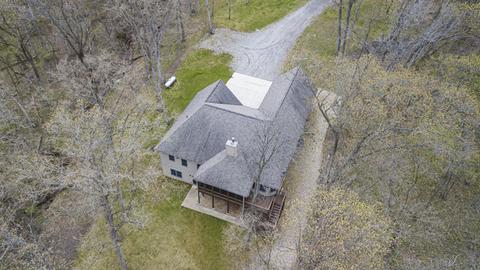 18919 Tomahawk Trl, Danvers, IL 61732 photo 50