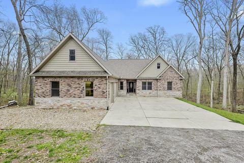 18919 Tomahawk Trl, Danvers, IL 61732 photo 1