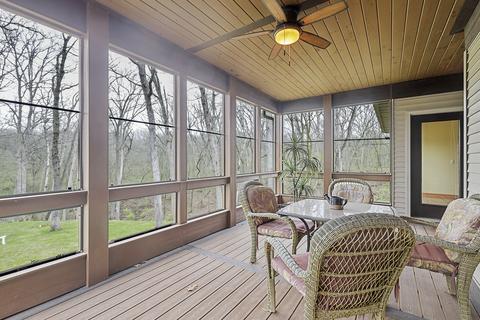18919 Tomahawk Trl, Danvers, IL 61732 photo 12