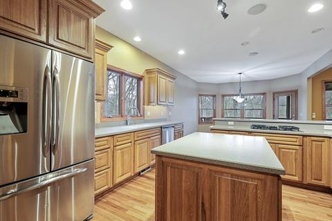 18919 Tomahawk Trl, Danvers, IL 61732 photo 9