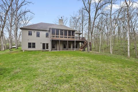 18919 Tomahawk Trl, Danvers, IL 61732 photo 46