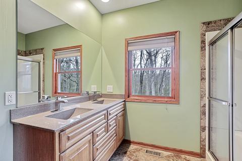 18919 Tomahawk Trl, Danvers, IL 61732 photo 23