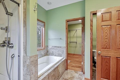 18919 Tomahawk Trl, Danvers, IL 61732 photo 22