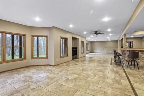 18919 Tomahawk Trl, Danvers, IL 61732 photo 14